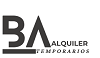 Buenos Aires Alquiler