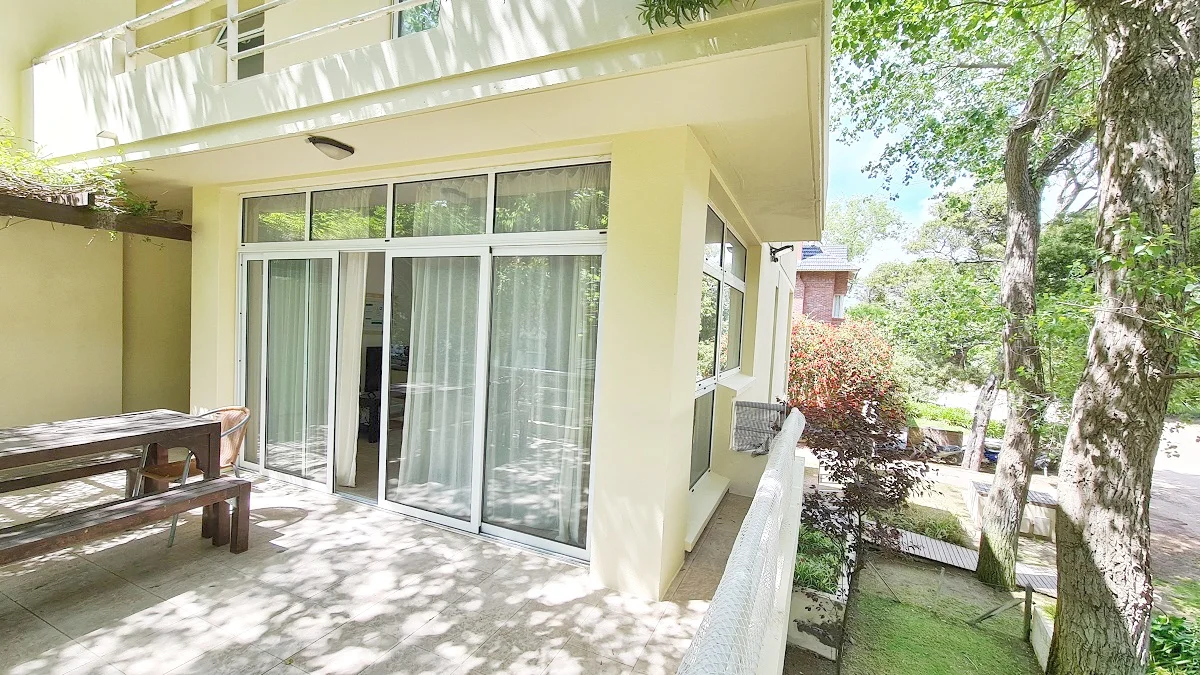 Cariló invierno 2024