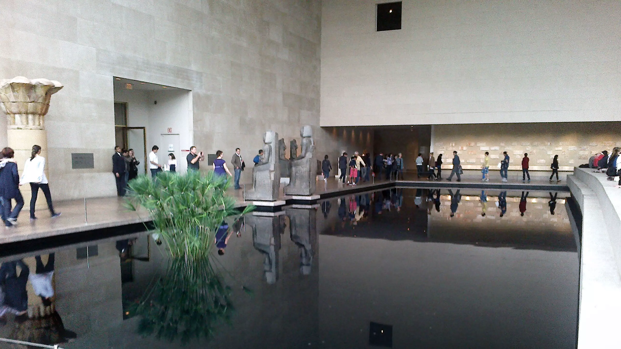 turismo buenos aires comunidades receptoras