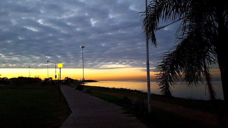 vial-costero-de-vicente-lopez