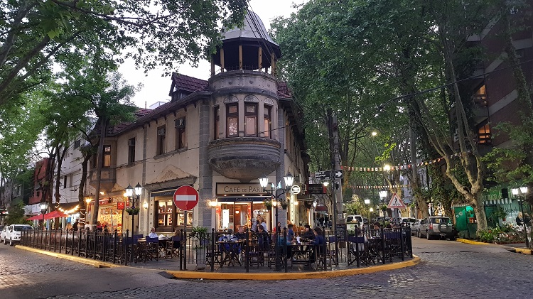 centro-vicente-lopez
