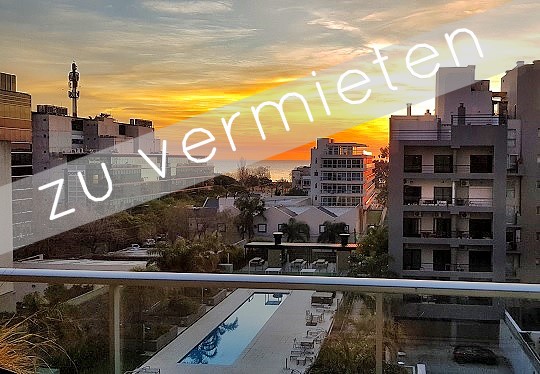 2-Zimmer-Wohnung zu vermieten in Vicente Lopez